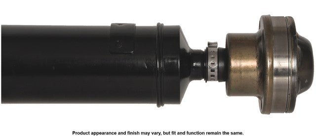 CARDONE Reman Drive Shaft P/N:65-7023 Fits: Volvo Xc90 07-03 - Image 2