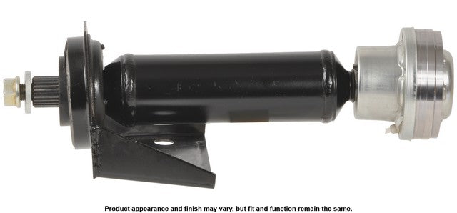 CARDONE Reman Drive Shaft P/N:65-7024 Fits: Mercedes-benz Ml430 01-99, Mercedes-benz Ml500 05-02, Mercedes-benz Ml55 Amg 03-00 - Image 4