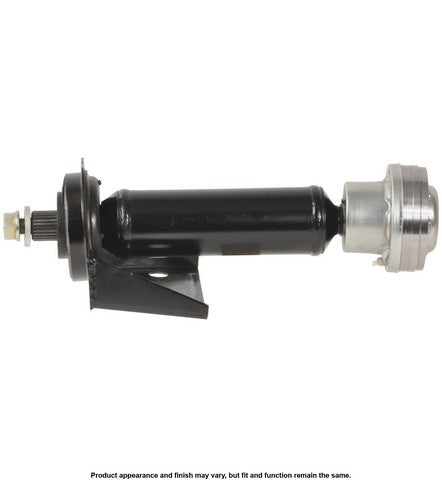CARDONE Reman Drive Shaft P/N:65-7024 Fits: Mercedes-benz Ml430 01-99, Mercedes-benz Ml500 05-02, Mercedes-benz Ml55 Amg 03-00 - Image 1