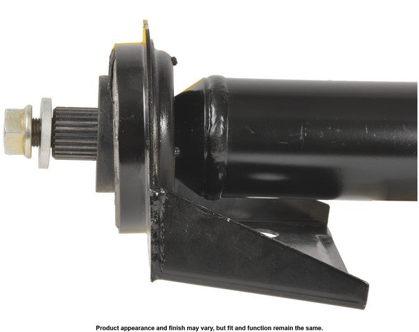 CARDONE Reman Drive Shaft P/N:65-7024 Fits: Mercedes-benz Ml430 01-99, Mercedes-benz Ml500 05-02, Mercedes-benz Ml55 Amg 03-00 - Image 2