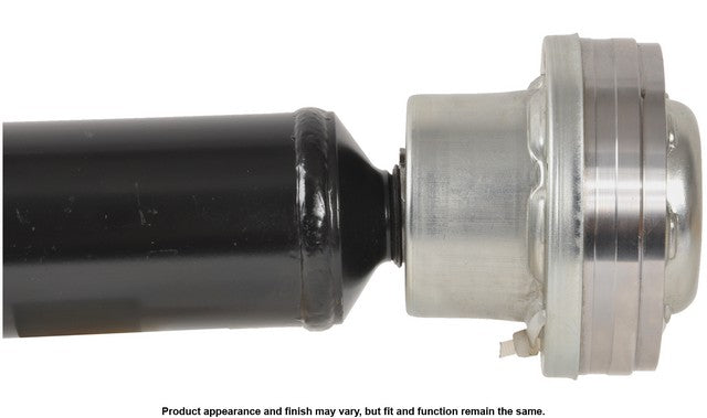 CARDONE Reman Drive Shaft P/N:65-7024 Fits: Mercedes-benz Ml430 01-99, Mercedes-benz Ml500 05-02, Mercedes-benz Ml55 Amg 03-00 - Image 3