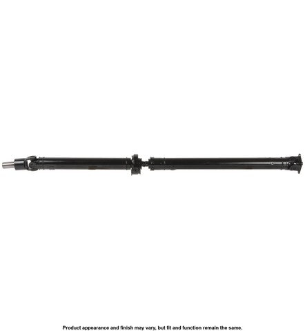 CARDONE Reman Drive Shaft P/N:65-7027 Fits: Subaru Impreza 11-08 - Image 1
