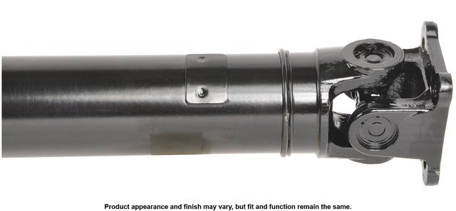 CARDONE Reman Drive Shaft P/N:65-7028 Fits: Subaru Legacy 14-10 - Image 3