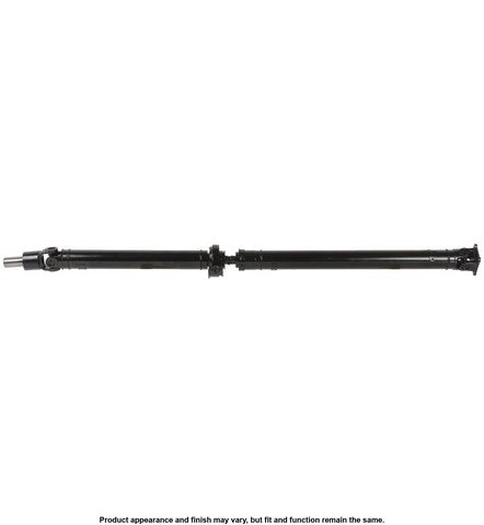 CARDONE Reman Drive Shaft P/N:65-7030 Fits: Subaru Legacy 12-10 - Image 1