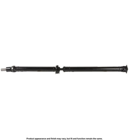 CARDONE Reman Drive Shaft P/N:65-7032 Fits: Subaru Impreza 13-08, Subaru Wrx 13-12 - Image 1