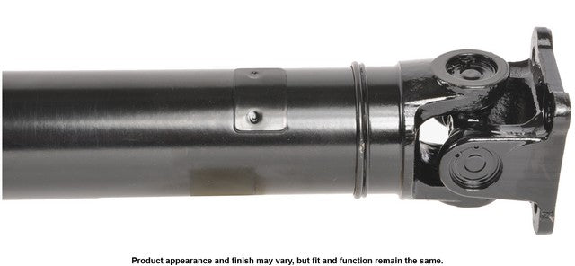 CARDONE Reman Drive Shaft P/N:65-7032 Fits: Subaru Impreza 13-08, Subaru Wrx 13-12 - Image 3