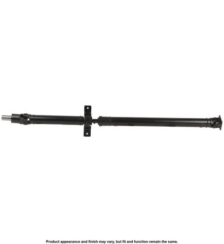 CARDONE Reman Drive Shaft P/N:65-7035 Fits: Subaru Outback 09-05 - Image 1
