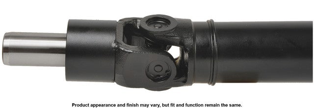 CARDONE Reman Drive Shaft P/N:65-7035 Fits: Subaru Outback 09-05 - Image 3