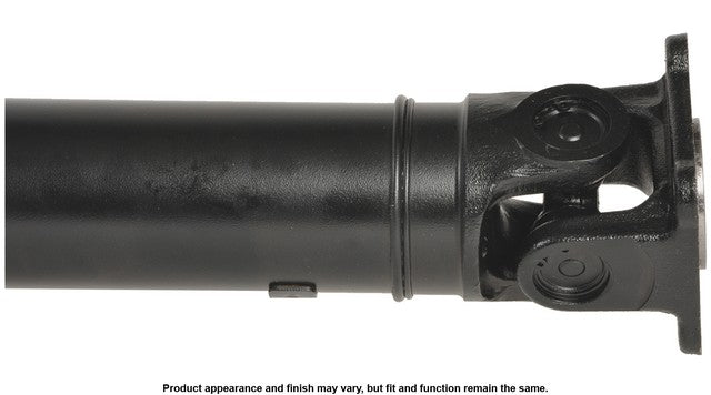 CARDONE Reman Drive Shaft P/N:65-7035 Fits: Subaru Outback 09-05 - Image 2