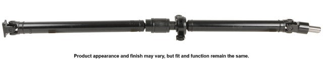 CARDONE Reman Drive Shaft P/N:65-7036 Fits: Subaru Outback 02-01 - Image 2