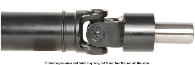 CARDONE Reman Drive Shaft P/N:65-7036 Fits: Subaru Outback 02-01 - Image 3