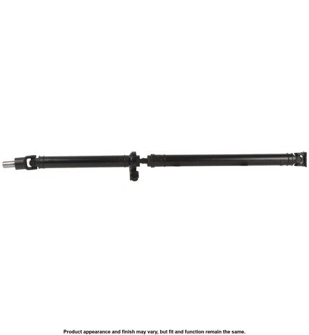 CARDONE Reman Drive Shaft P/N:65-7037 Fits: Subaru Legacy 09-05 - Image 1