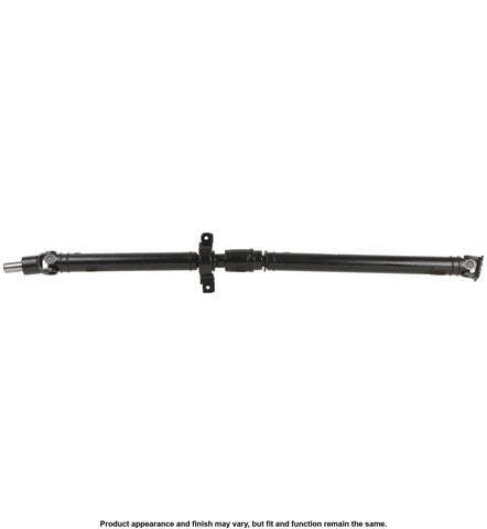 CARDONE Reman Drive Shaft P/N:65-7038 Fits: Subaru Baja 2003, Subaru Legacy 03-01 - Image 1