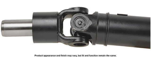 CARDONE Reman Drive Shaft P/N:65-7038 Fits: Subaru Baja 2003, Subaru Legacy 03-01 - Image 3