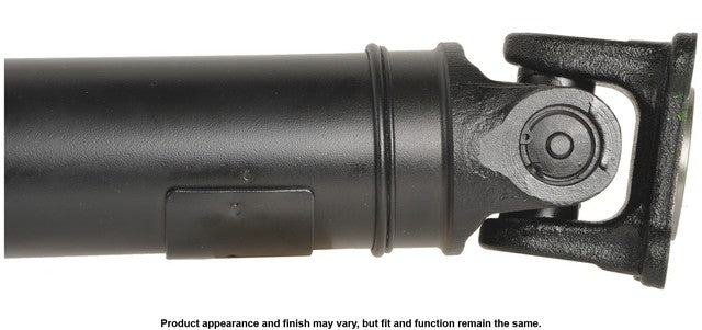 CARDONE Reman Drive Shaft P/N:65-7038 Fits: Subaru Baja 2003, Subaru Legacy 03-01 - Image 2