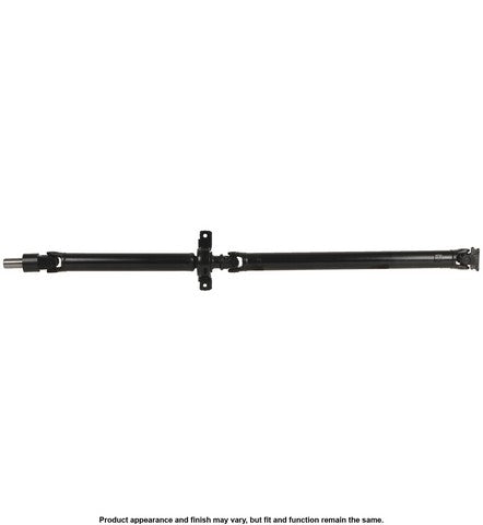 CARDONE Reman Drive Shaft P/N:65-7039 Fits: Subaru Legacy 99-94 - Image 1