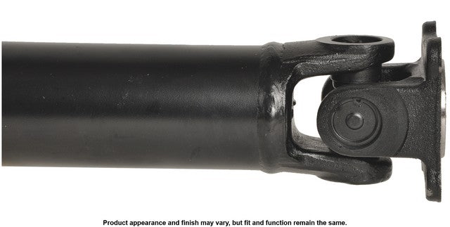 CARDONE Reman Drive Shaft P/N:65-7039 Fits: Subaru Legacy 99-94 - Image 3