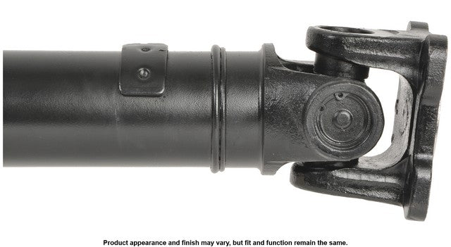 CARDONE Reman Drive Shaft P/N:65-7042 Fits: Mercedes-benz E320 03-98, Mercedes-benz E430 02-00 - Image 3