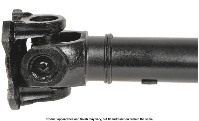CARDONE Reman Drive Shaft P/N:65-7044 Fits: BMW 325xi 2006, BMW 328i Xdrive 13-09, BMW 328xi 08-07, BMW 330xi 06-05, BMW 335i 13-09, BMW 335i Xdrive 13-09, BMW 335xi 08-07, BMW X1 15-12 - Image 3