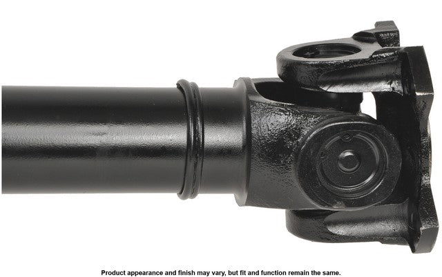 CARDONE Reman Drive Shaft P/N:65-7044 Fits: BMW 325xi 2006, BMW 328i Xdrive 13-09, BMW 328xi 08-07, BMW 330xi 06-05, BMW 335i 13-09, BMW 335i Xdrive 13-09, BMW 335xi 08-07, BMW X1 15-12 - Image 2