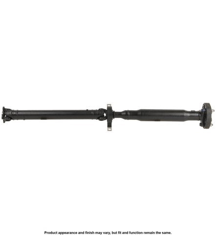 CARDONE Reman Drive Shaft P/N:65-7045 Fits: BMW X3 11-07 - Image 1