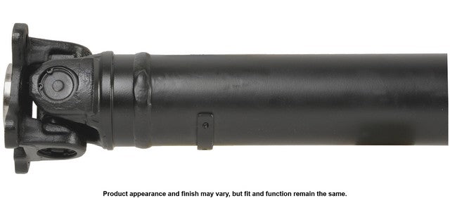 CARDONE Reman Drive Shaft P/N:65-7045 Fits: BMW X3 11-07 - Image 2