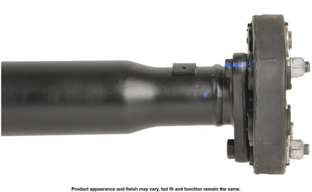 CARDONE Reman Drive Shaft P/N:65-7045 Fits: BMW X3 11-07 - Image 4