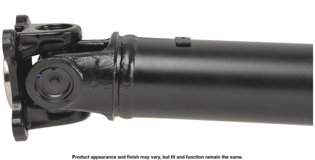 CARDONE Reman Drive Shaft P/N:65-7046 Fits: BMW X3 06-04 - Image 3