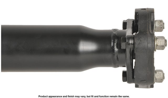 CARDONE Reman Drive Shaft P/N:65-7046 Fits: BMW X3 06-04 - Image 2