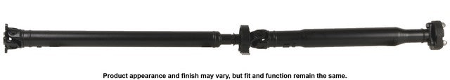 CARDONE Reman Drive Shaft P/N:65-7047 Fits: BMW 320i 05-01, BMW 323i 01-97, BMW 325ci 06-01, BMW 325i 05-01 - Image 2