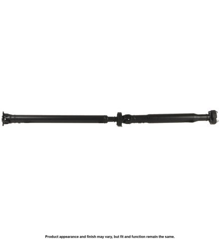 CARDONE Reman Drive Shaft P/N:65-7047 Fits: BMW 320i 05-01, BMW 323i 01-97, BMW 325ci 06-01, BMW 325i 05-01 - Image 1