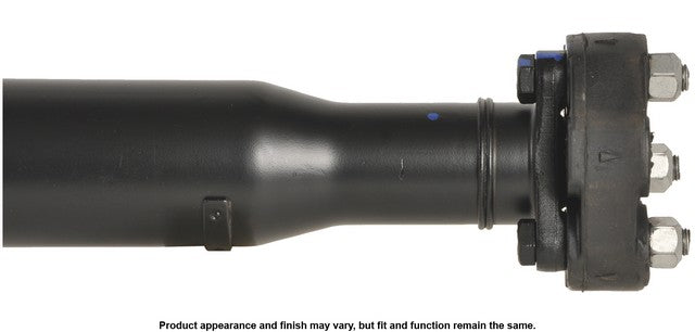 CARDONE Reman Drive Shaft P/N:65-7047 Fits: BMW 320i 05-01, BMW 323i 01-97, BMW 325ci 06-01, BMW 325i 05-01 - Image 3