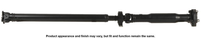 CARDONE Reman Drive Shaft P/N:65-7048 Fits: BMW 325ci 06-01, BMW 325i 05-01 - Image 4