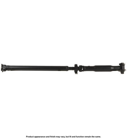 CARDONE Reman Drive Shaft P/N:65-7048 Fits: BMW 325ci 06-01, BMW 325i 05-01 - Image 1