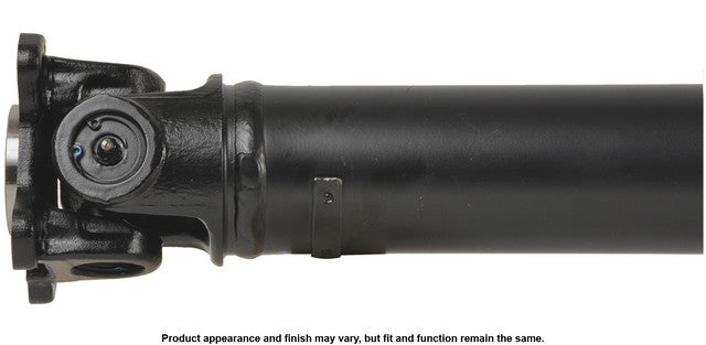 CARDONE Reman Drive Shaft P/N:65-7048 Fits: BMW 325ci 06-01, BMW 325i 05-01 - Image 3