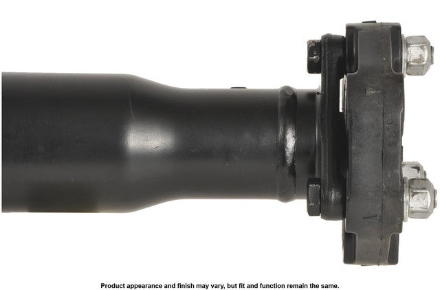 CARDONE Reman Drive Shaft P/N:65-7048 Fits: BMW 325ci 06-01, BMW 325i 05-01 - Image 2