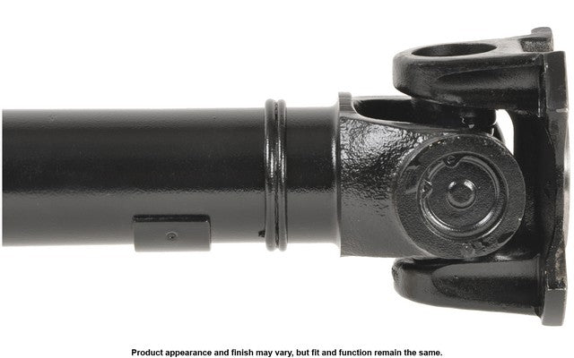 CARDONE Reman Drive Shaft P/N:65-7049 Fits: BMW X3 21-18, BMW X4 21-16 - Image 4