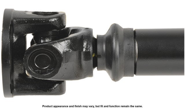 CARDONE Reman Drive Shaft P/N:65-7050 Fits: Land Rover Discovery 02-99 - Image 3