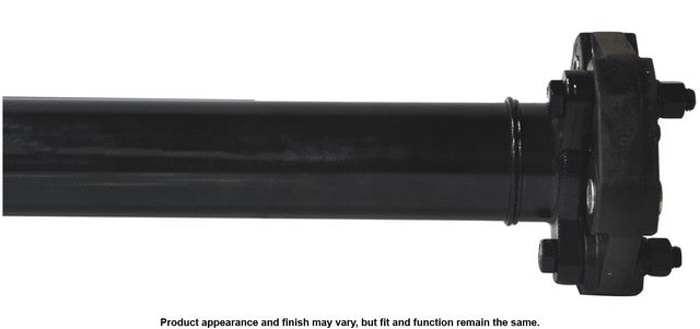 CARDONE Reman Drive Shaft P/N:65-7051 Fits: Mercedes-benz S430 06-03, Mercedes-benz S500 06-03 - Image 4