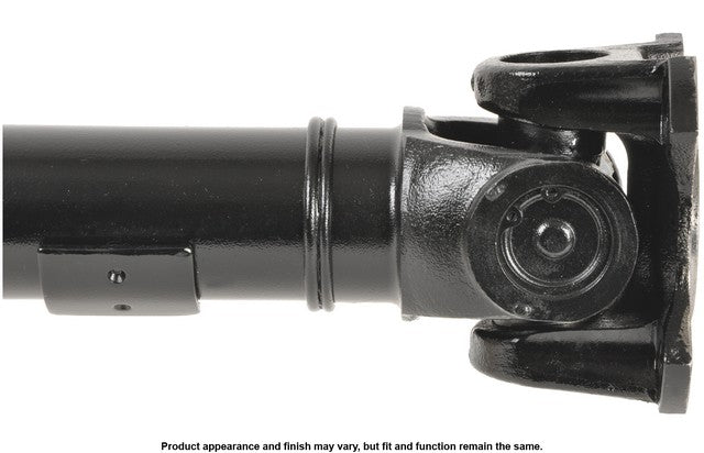 CARDONE Reman Drive Shaft P/N:65-7052 Fits: BMW X5 18-14, BMW X6 18-17 - Image 4