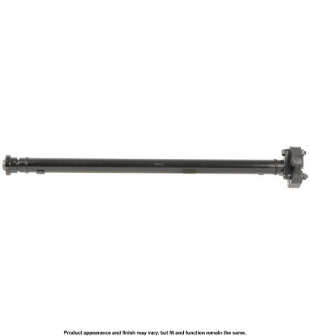 CARDONE Reman Drive Shaft P/N:65-7054 Fits: BMW X5 03-01 - Image 1