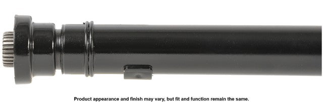 CARDONE Reman Drive Shaft P/N:65-7054 Fits: BMW X5 03-01 - Image 3
