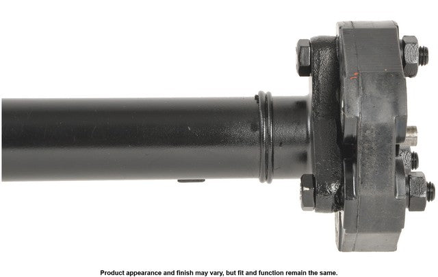 CARDONE Reman Drive Shaft P/N:65-7054 Fits: BMW X5 03-01 - Image 2