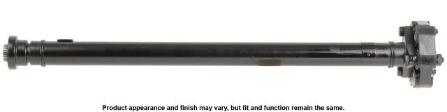 CARDONE Reman Drive Shaft P/N:65-7055 Fits: BMW X5 06-04 - Image 3