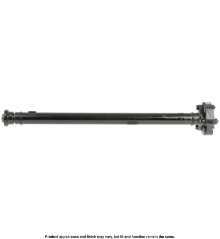 CARDONE Reman Drive Shaft P/N:65-7055 Fits: BMW X5 06-04 - Image 1