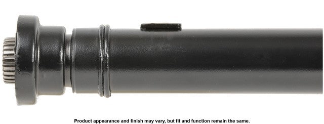 CARDONE Reman Drive Shaft P/N:65-7055 Fits: BMW X5 06-04 - Image 2