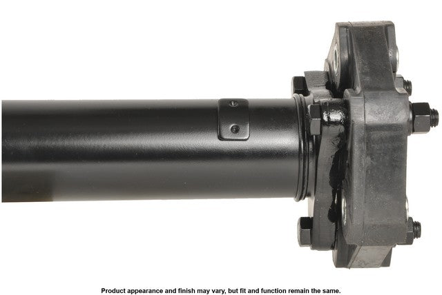 CARDONE Reman Drive Shaft P/N:65-7056 Fits: Mercedes-benz Ml320 09-07, Mercedes-benz Ml350 11-06 - Image 2
