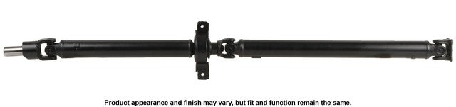 CARDONE Reman Drive Shaft P/N:65-7057 Fits: Subaru Forester 05-03 - Image 3