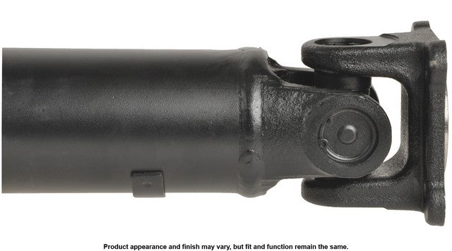 CARDONE Reman Drive Shaft P/N:65-7057 Fits: Subaru Forester 05-03 - Image 4