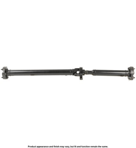 CARDONE Reman Drive Shaft P/N:65-7058 Fits: BMW 330xi 06-05, BMW X1 15-12 - Image 1